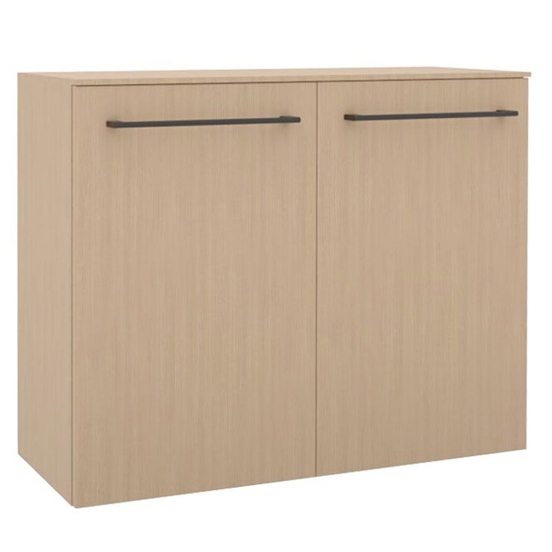 Pelipal Serie 6910 Highboard