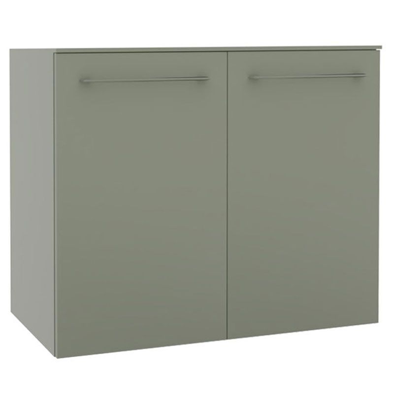Pelipal Serie 6910 Highboard