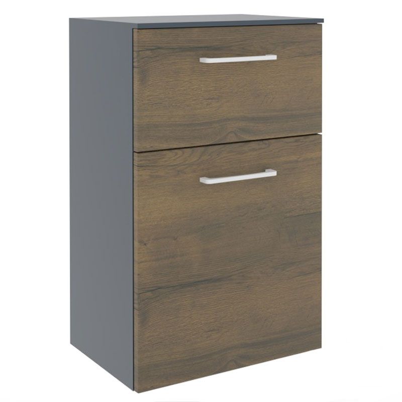 Pelipal Serie 6910 Highboard