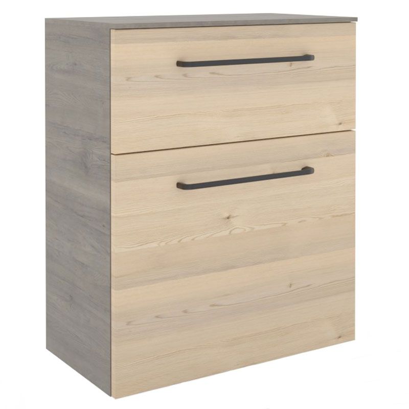 Pelipal Serie 6910 Highboard