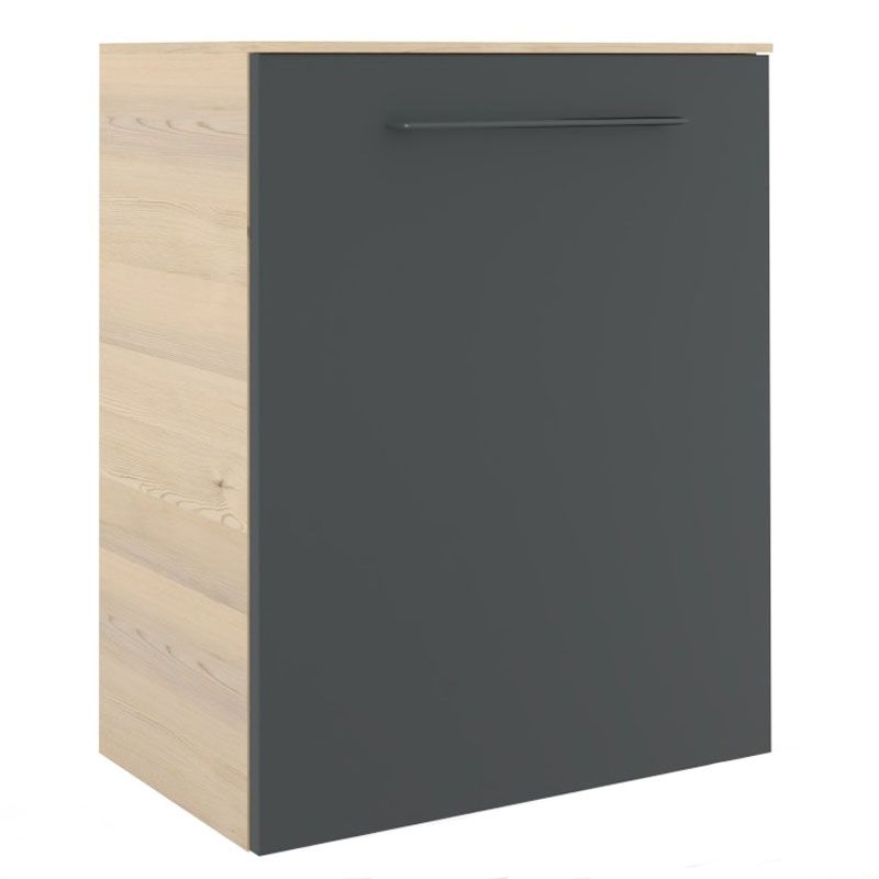 Pelipal Serie 6910 Highboard