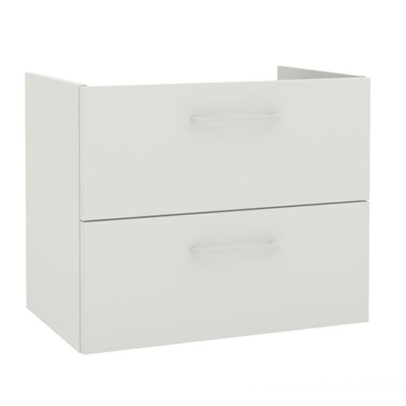 Pelipal Serie 6910 Waschtischunterschrank