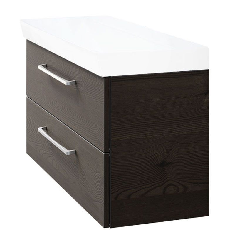 Pelipal Serie 6910 Waschtischunterschrank