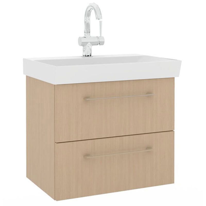Pelipal Serie 6910 Waschtisch mit Unterschrank