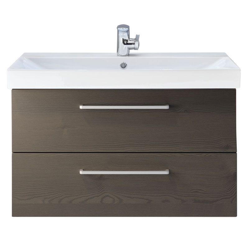 Pelipal Serie 6910 Waschtisch mit Unterschrank