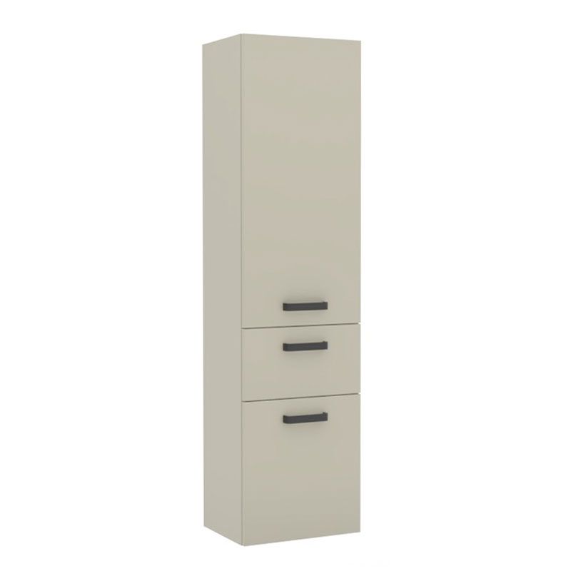Pelipal Universelle Beimöbel Hochschrank