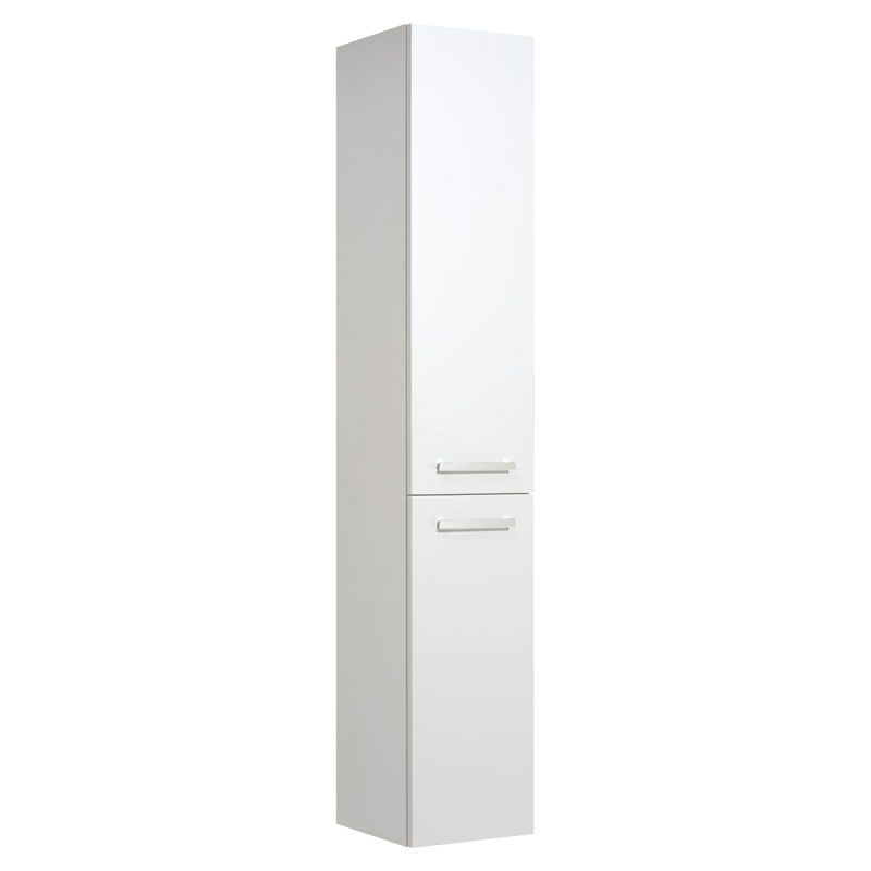 Pelipal Universelle Beimöbel Hochschrank