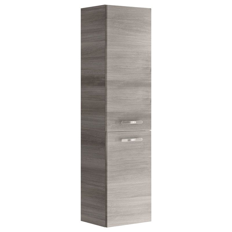 Pelipal Universelle Beimöbel Hochschrank