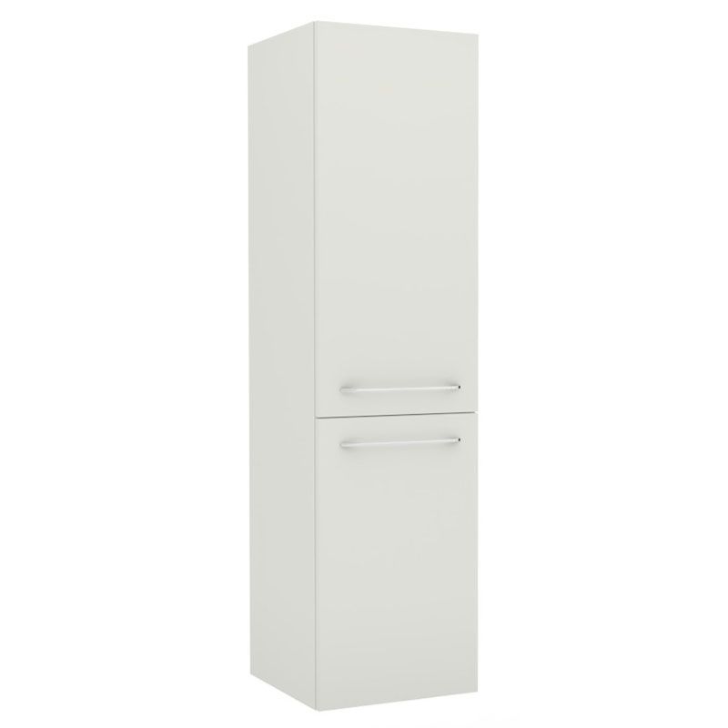 Pelipal Universelle Beimöbel Hochschrank