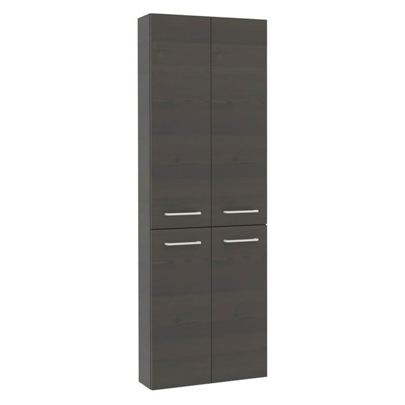 Pelipal Universelle Beimöbel Hochschrank
