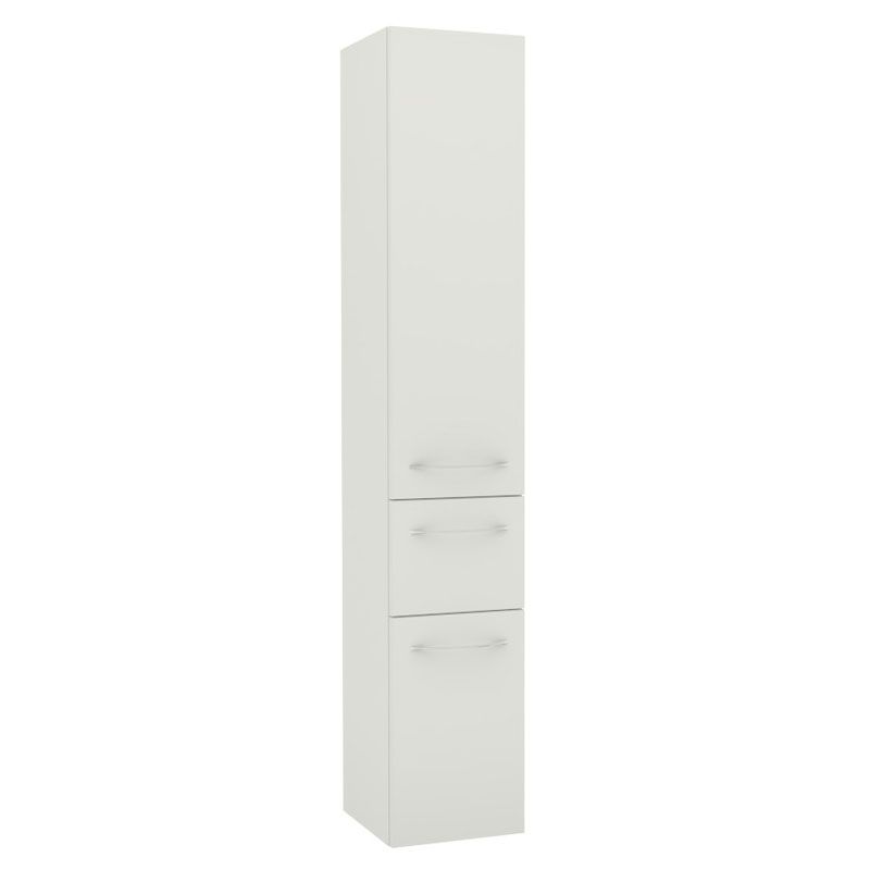 Pelipal Universelle Beimöbel Hochschrank