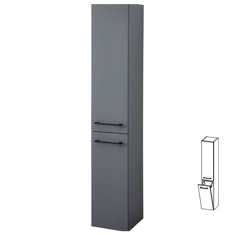 Pelipal Universelle Beimöbel Hochschrank