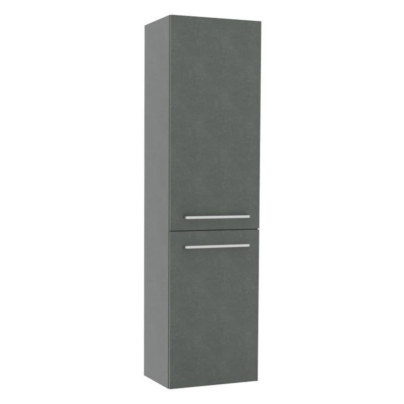 Pelipal Universelle Beimöbel Hochschrank