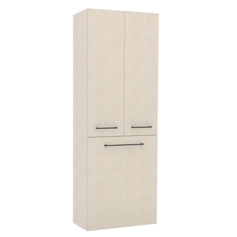 Pelipal Universelle Beimöbel Hochschrank