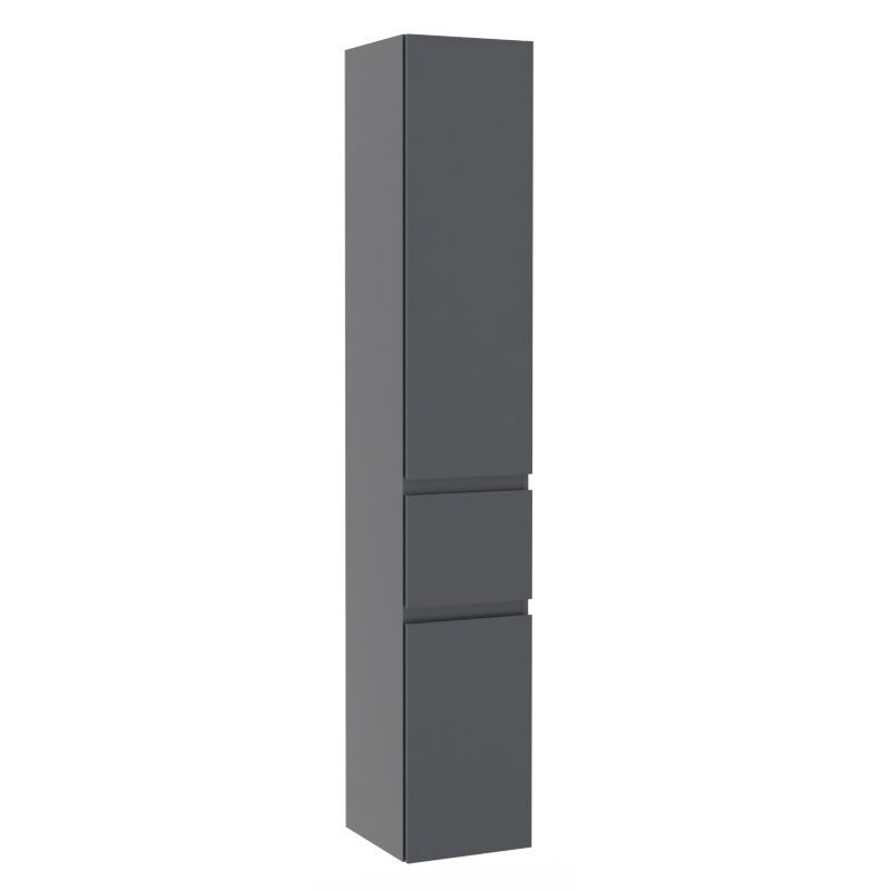 Pelipal Universelle Beimöbel Hochschrank