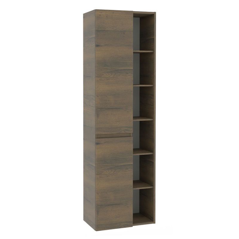 Pelipal Universelle Beimöbel Hochschrank