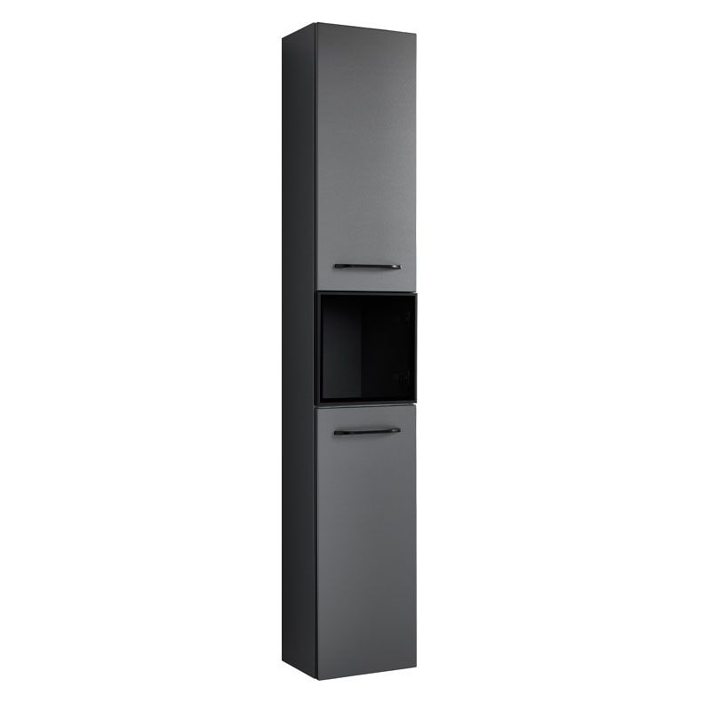 Pelipal Serie 7045 Hochschrank