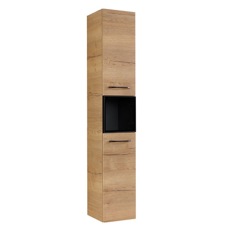Pelipal Serie 7045 Hochschrank