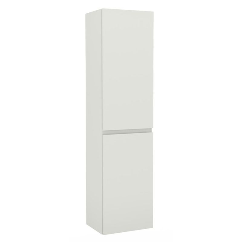 Pelipal Universelle Beimöbel Hochschrank