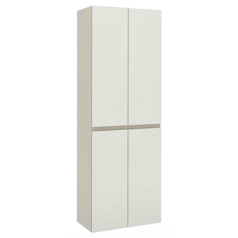 Pelipal Universelle Beimöbel Hochschrank