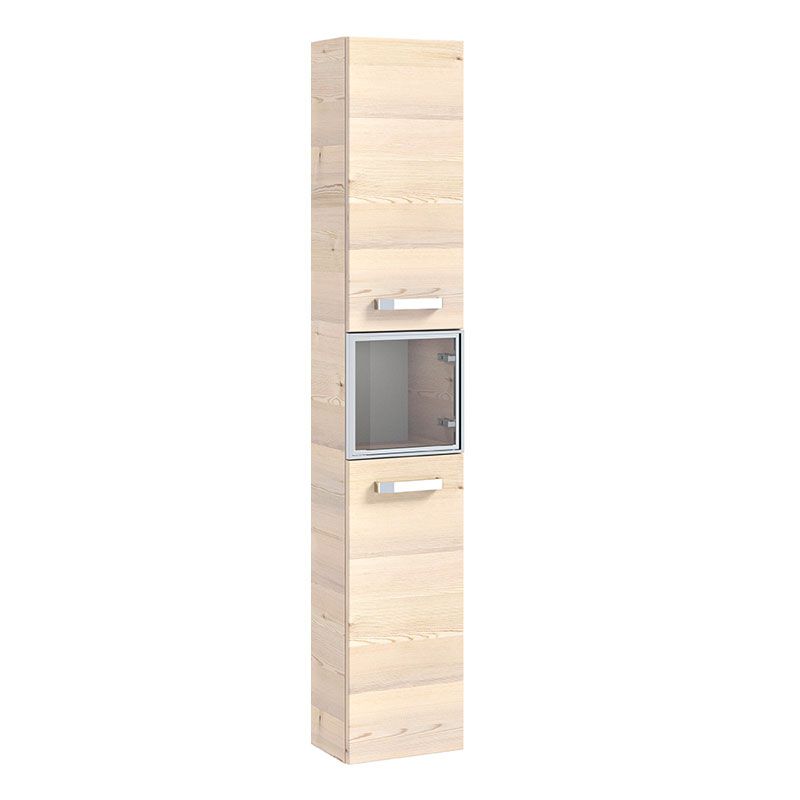 Pelipal Serie 7045 Hochschrank