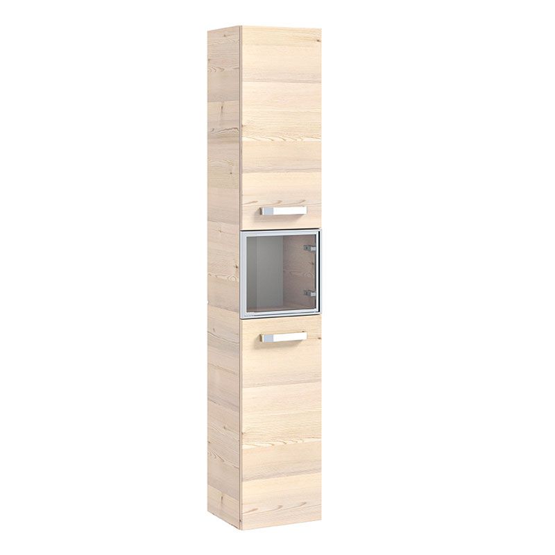 Pelipal Serie 7045 Hochschrank