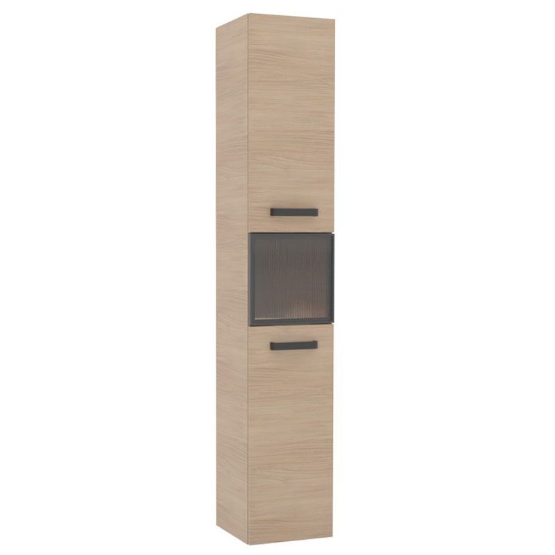 Pelipal Universelle Beimöbel Hochschrank