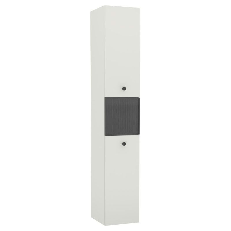 Pelipal Universelle Beimöbel Hochschrank