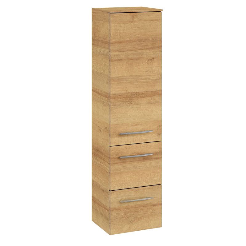 Pelipal Universelle Beimöbel Mittelschrank
