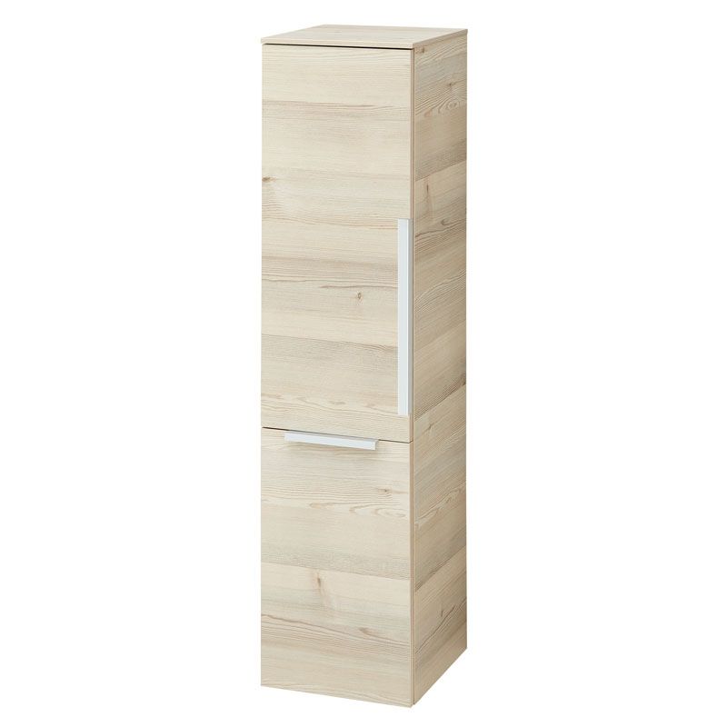 Pelipal Universelle Beimöbel Mittelschrank
