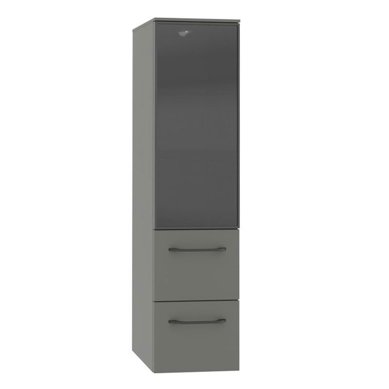 Pelipal Universelle Beimöbel Mittelschrank