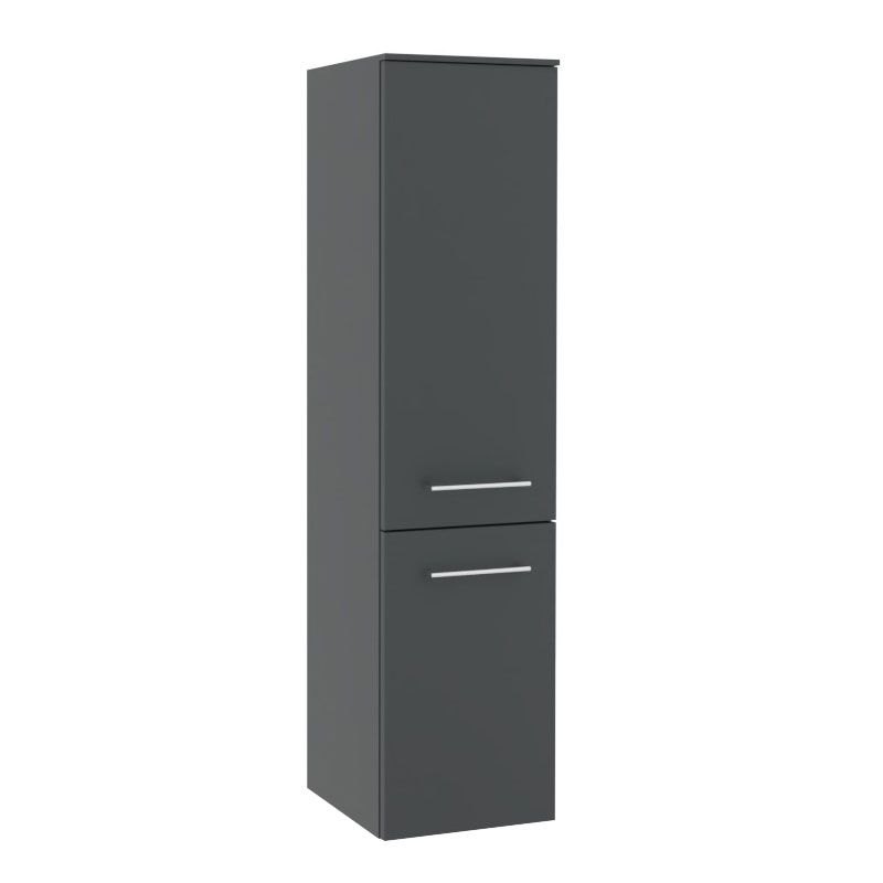 Pelipal Universelle Beimöbel Mittelschrank