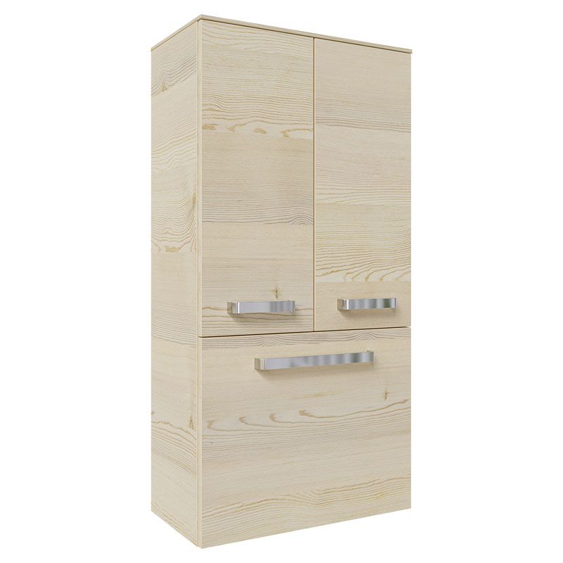 Pelipal Universelle Beimöbel Mittelschrank