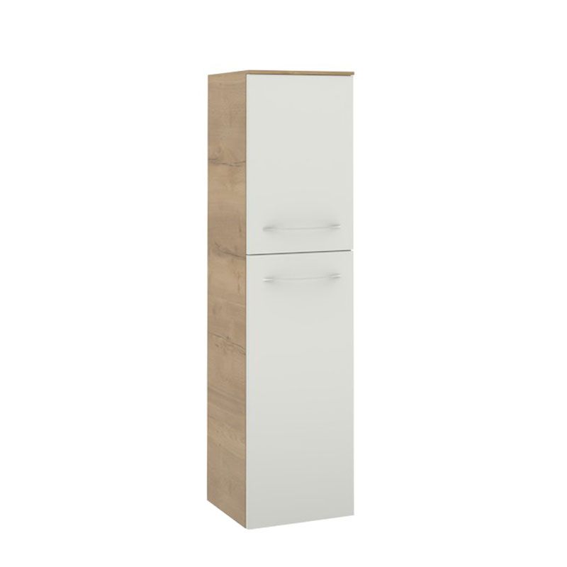 Pelipal Universelle Beimöbel Mittelschrank