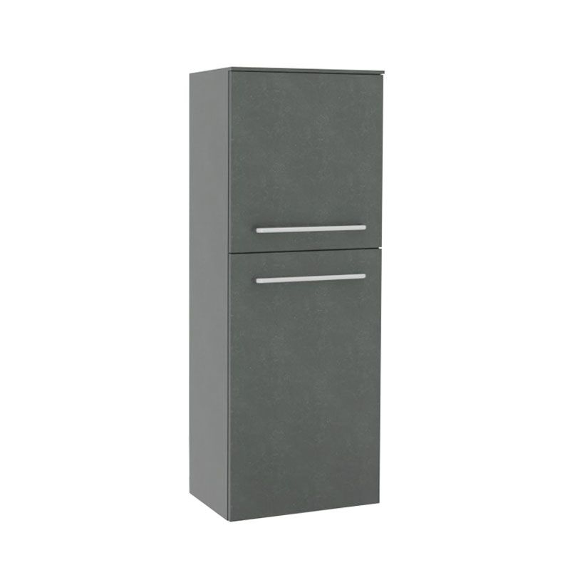 Pelipal Universelle Beimöbel Mittelschrank