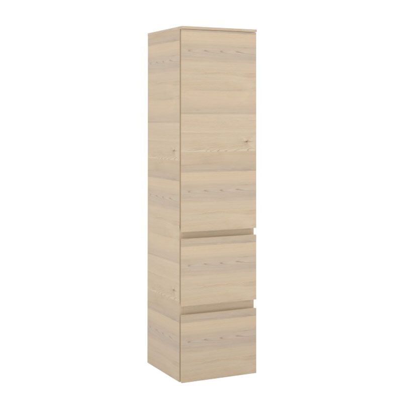 Pelipal Universelle Beimöbel Mittelschrank