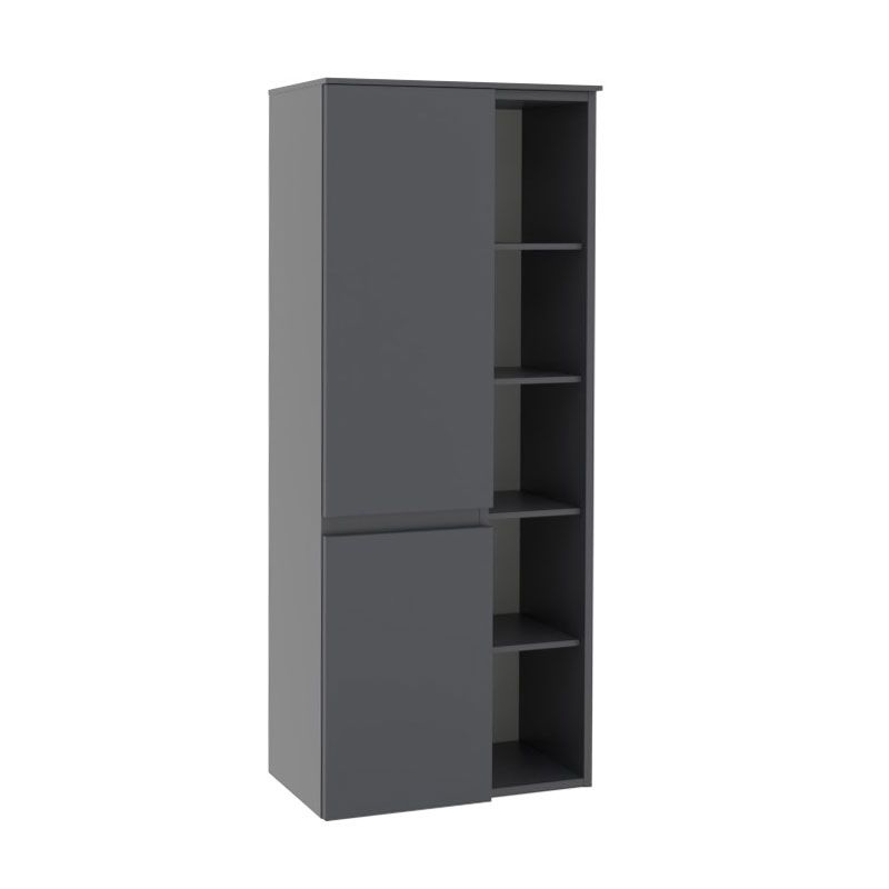 Pelipal Universelle Beimöbel Mittelschrank