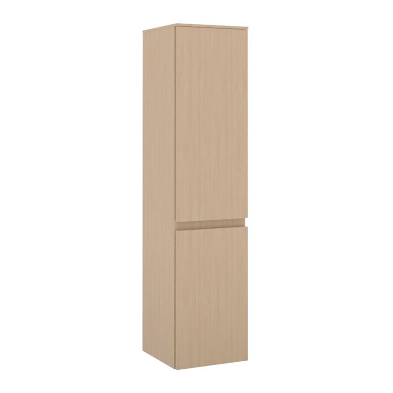 Pelipal Universelle Beimöbel Mittelschrank