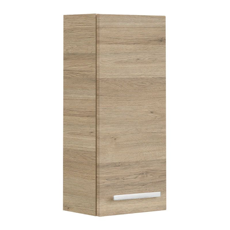 Pelipal Universelle Beimöbel Oberschrank
