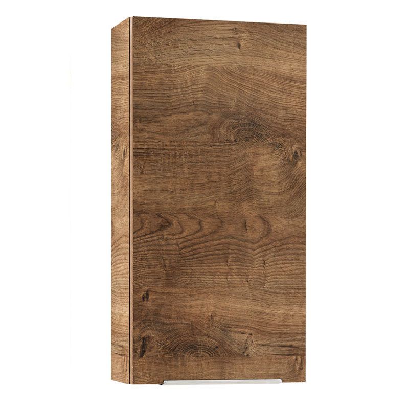 Pelipal Universelle Beimöbel Oberschrank