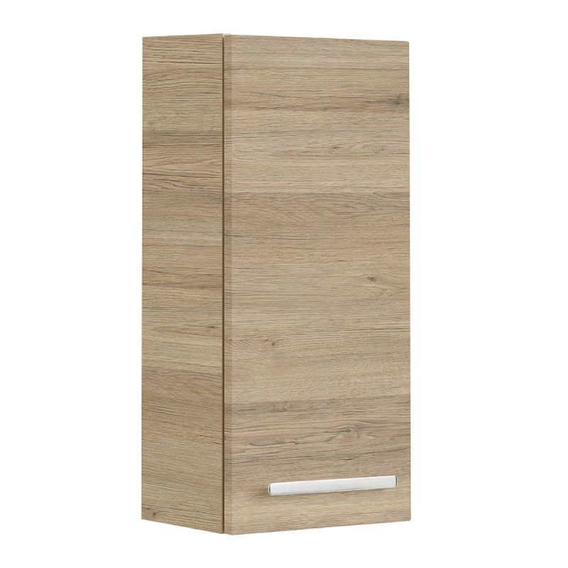 Pelipal Universelle Beimöbel Oberschrank