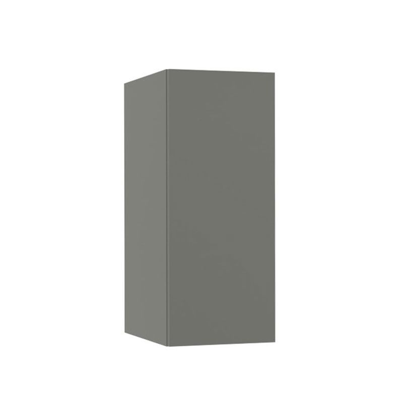 Pelipal Universelle Beimöbel Oberschrank
