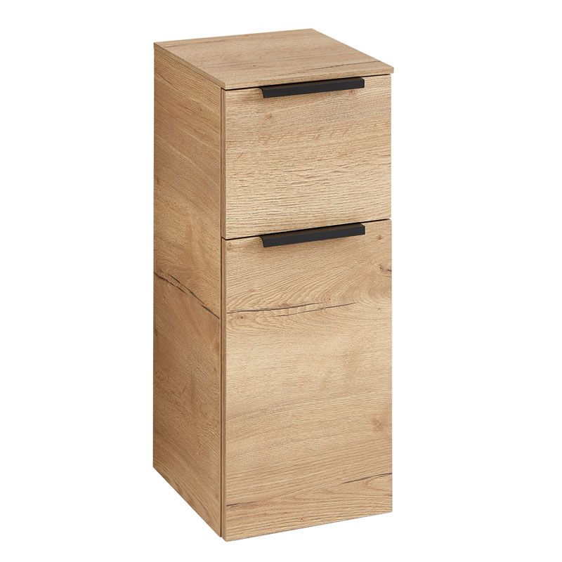 Pelipal Universelle Beimöbel Highboard