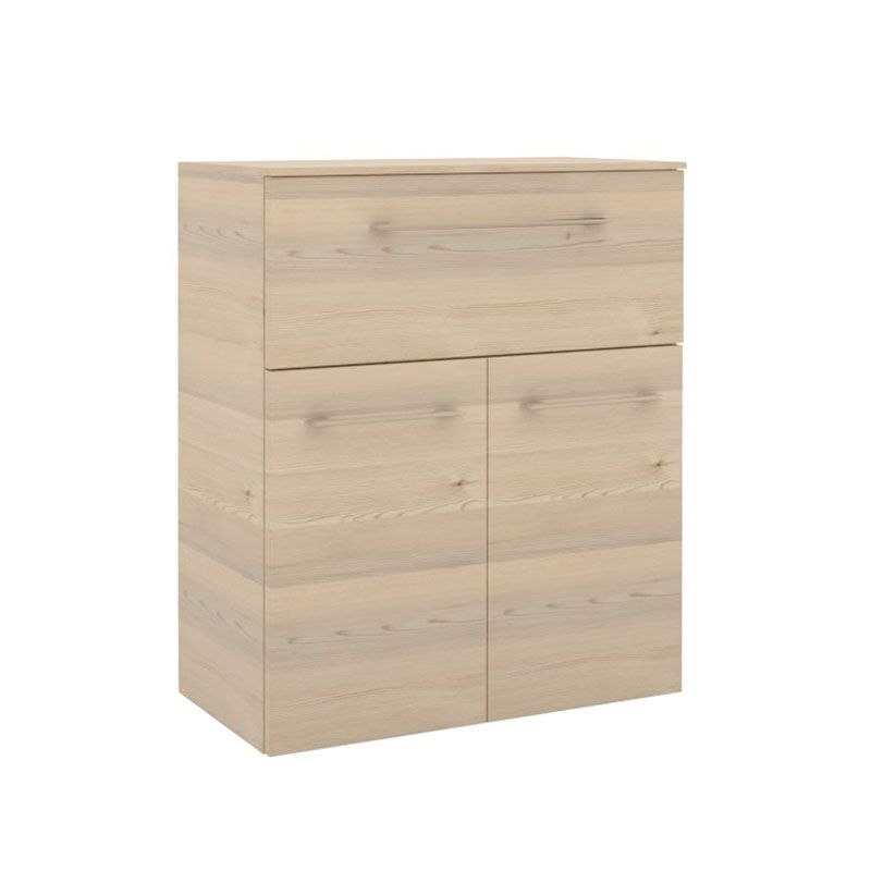 Pelipal Universelle Beimöbel Highboard