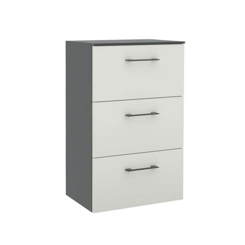 Pelipal Universelle Beimöbel Highboard