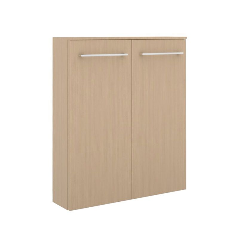 Pelipal Universelle Beimöbel Highboard