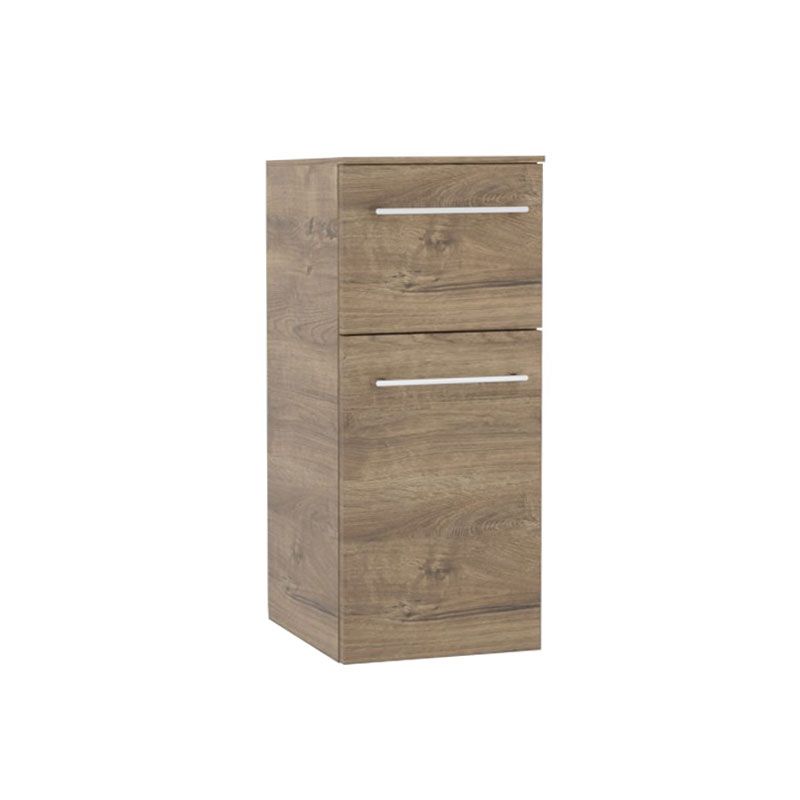 Pelipal Universelle Beimöbel Highboard