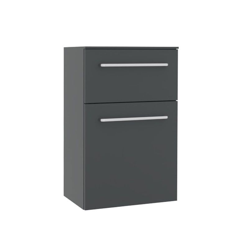 Pelipal Universelle Beimöbel Highboard
