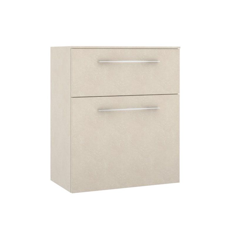 Pelipal Universelle Beimöbel Highboard