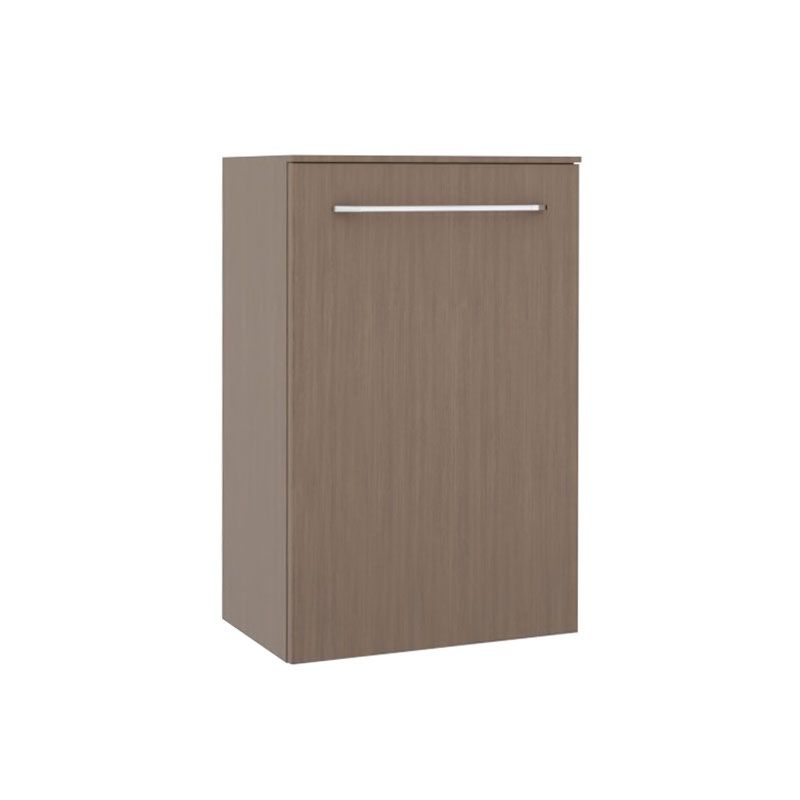 Pelipal Universelle Beimöbel Highboard